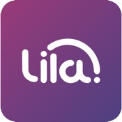 Lila Profissional