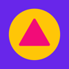 Level: Meditation, Sleep, Yoga - LEVEL FITTECH PRIVATE LIMITED