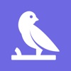 Bird Species: encyclopedia icon