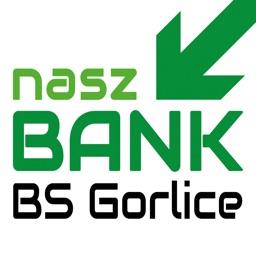 BS Gorlice - Nasz Bank