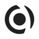 Capacities – Notes & PKM app icon - Productivity app for iPhone