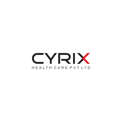 RMSCL Cyrix