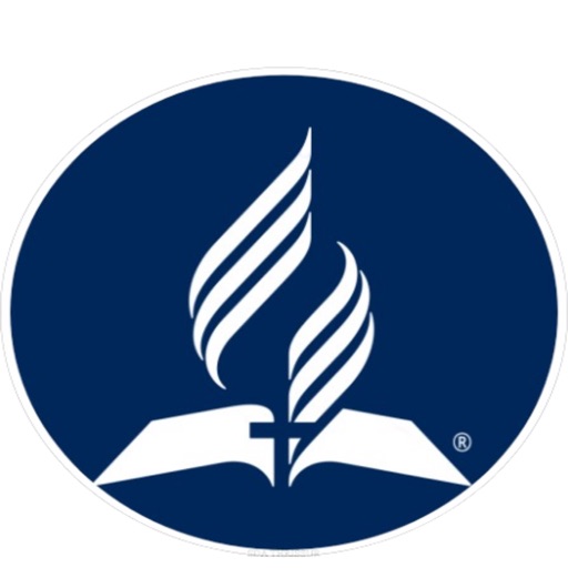 Seventh-day Adventist HSS TCR