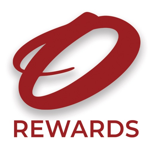 Oggi's Rewards - AppWisp.com