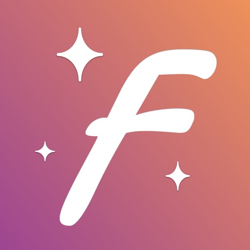 Fairytrail－Nomad & Solo Travel - AppWisp.com