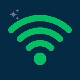 Wifi Password Automatic