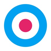 Work.ua — пошук роботи