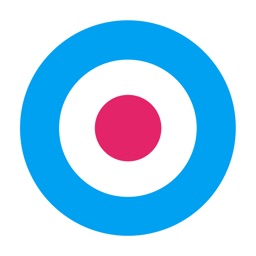 Work.ua — пошук роботи