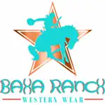 Baha Ranch Western Wear App Cancel