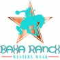 Baha Ranch Western Wear app download