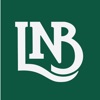 LNB2GO icon