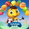 Beyti Bee icon