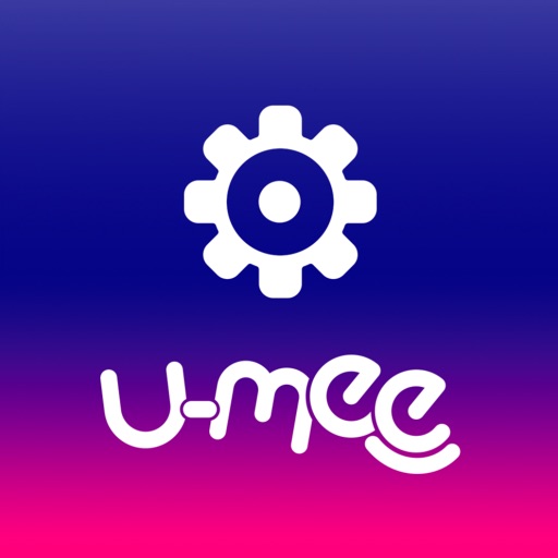 u-mee Control