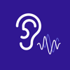 Hearing Test - Hear better - Mariya Abashina