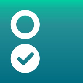 Agile To Do: Shopping list