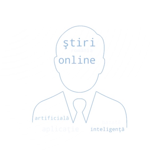 MApN - Revista presei