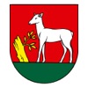 Adidovce icon