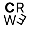 Crew Relay Chat icon