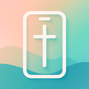 Bible Mode: Reduce Screen Time