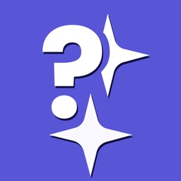 Football Quiz - Who Am I?