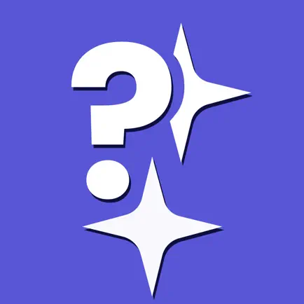 Football Quiz Logo