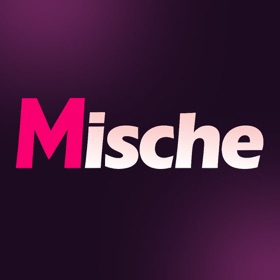 Mische
