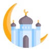 أذكاري المسلم icon