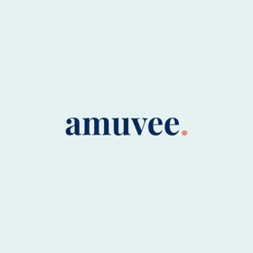 amuvee.