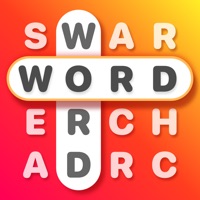 Word Search - No Ads, No Wifi app icon - Games app for iPhone