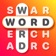 Word Search - No Ads, No Wifi app icon - Games app for iPhone