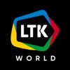 LTK World icon
