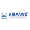 Empiric Fashion icon