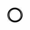 EDGE Workspaces icon