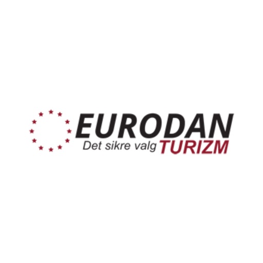 Alanya Holiday by Eurodan