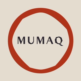 螢幕擷取畫面 (3) MUMAQ