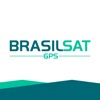 BRASILSAT GPS icon