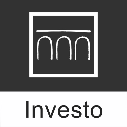 Intesa Sanpaolo Investo