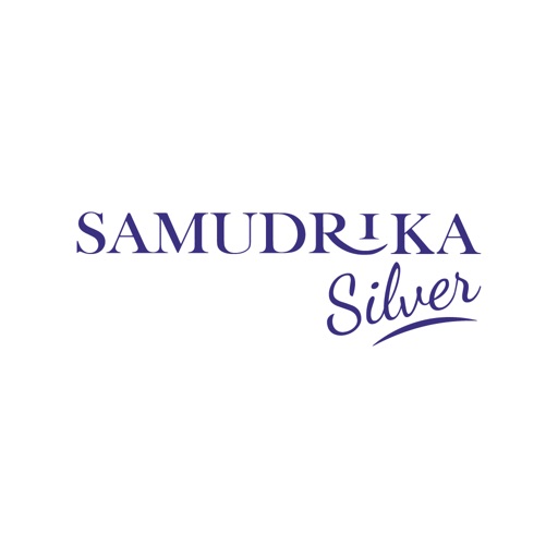 Samudrika Silver