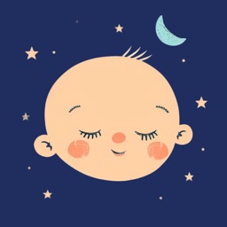 Baby Sleep Sounds Machine