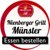 Nienberger Grill App