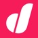 Duodate: Double Dating app icon - Lifestyle app for iPhone
