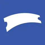Telecharge Broadway Tickets - App-Symbol