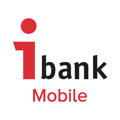 Ibank Mobile (iBank)