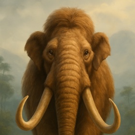 Animapedia: Extinct Animals
