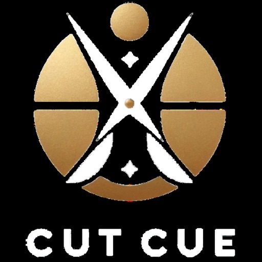 CutCue