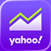 Yahoo Finance: Stocks & News icon