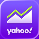 Yahoo Finance: Stocks & News
