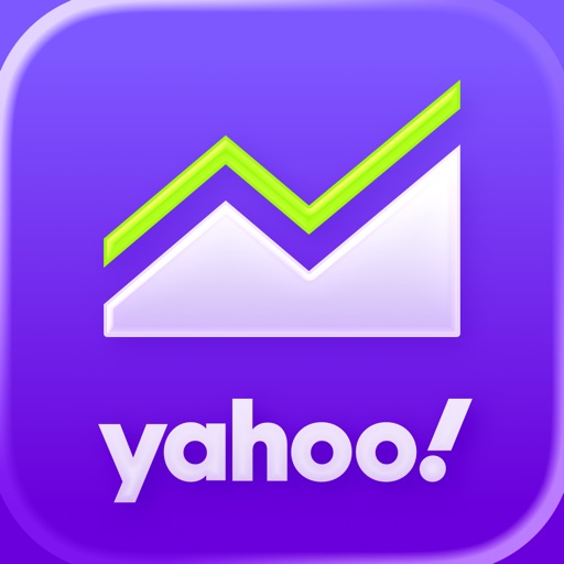 Yahoo Finance: Stocks & News
