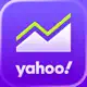 Yahoo Finance: Stocks & News