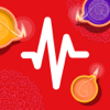 MiCare MyMed - MiCare Sdn Bhd